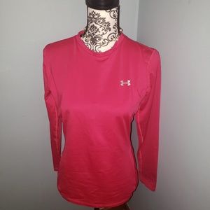 Under Armour Shirt